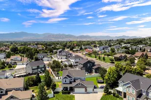 1093 N 1000 W, American Fork, UT 84003 - Photo 35