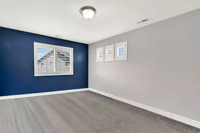 1093 N 1000 W, American Fork, UT 84003 - Photo 27