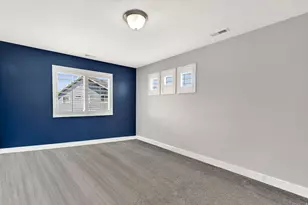 1093 N 1000 W, American Fork, UT 84003 - Photo 27