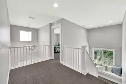 1093 N 1000 W, American Fork, UT 84003 - Photo 17