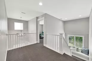 1093 N 1000 W, American Fork, UT 84003 - Photo 17