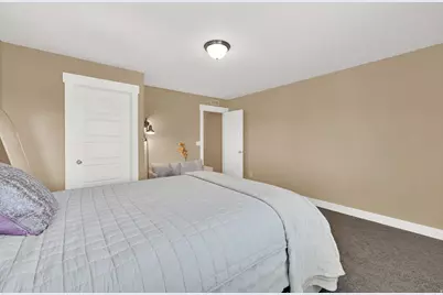 1093 N 1000 W, American Fork, UT 84003 - Photo 23