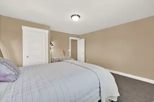 1093 N 1000 W, American Fork, UT 84003 - Photo 23