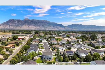 1093 N 1000 W, American Fork, UT 84003 - Photo 37