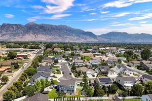 1093 N 1000 W, American Fork, UT 84003 - Photo 37