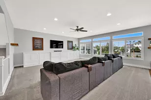 1093 N 1000 W, American Fork, UT 84003 - Photo 7