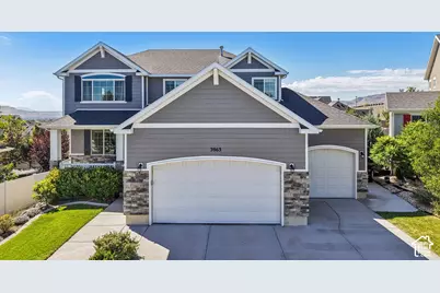 3963 W Sahara Dune Dr, South Jordan, UT 84009 - Photo 31