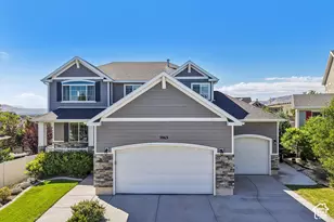 3963 W Sahara Dune Dr, South Jordan, UT 84009 - Photo 31