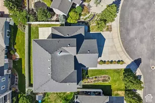 3963 W Sahara Dune Dr, South Jordan, UT 84009 - Photo 43