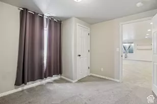 3963 W Sahara Dune Dr, South Jordan, UT 84009 - Photo 25