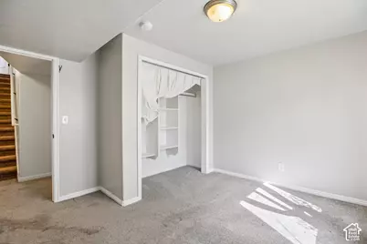3963 W Sahara Dune Dr, South Jordan, UT 84009 - Photo 27