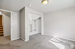 3963 W Sahara Dune Dr, South Jordan, UT 84009 - Photo 27