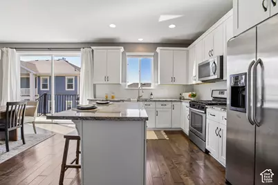 3963 W Sahara Dune Dr, South Jordan, UT 84009 - Photo 11