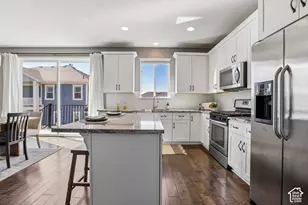 3963 W Sahara Dune Dr, South Jordan, UT 84009 - Photo 11