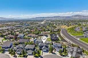 3963 W Sahara Dune Dr, South Jordan, UT 84009 - Photo 45