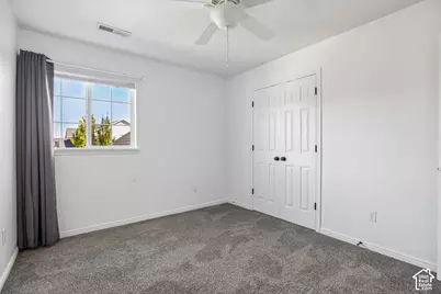 3963 W Sahara Dune Dr, South Jordan, UT 84009 - Photo 23