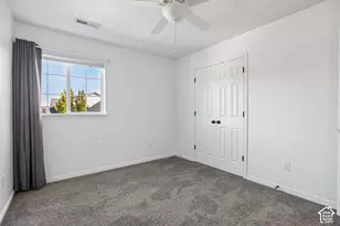 3963 W Sahara Dune Dr, South Jordan, UT 84009 - Photo 23