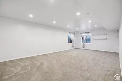 3963 W Sahara Dune Dr, South Jordan, UT 84009 - Photo 29