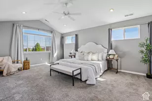 3963 W Sahara Dune Dr, South Jordan, UT 84009 - Photo 13