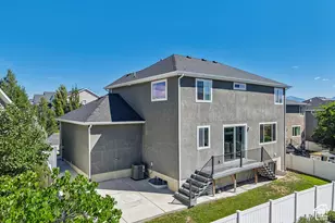 3963 W Sahara Dune Dr, South Jordan, UT 84009 - Photo 39