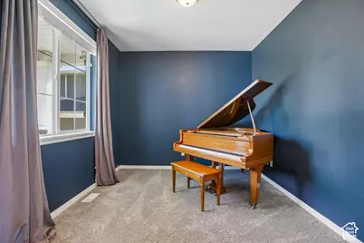 3963 W Sahara Dune Dr, South Jordan, UT 84009 - Photo 3