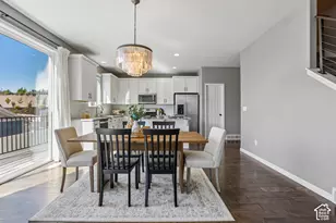 3963 W Sahara Dune Dr, South Jordan, UT 84009 - Photo 9