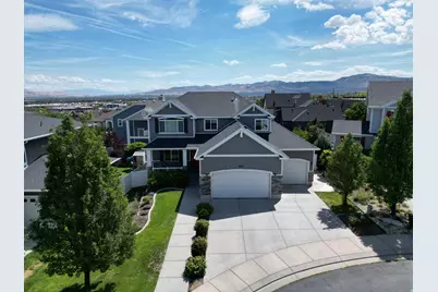 3963 W Sahara Dune Dr, South Jordan, UT 84009 - Photo 1