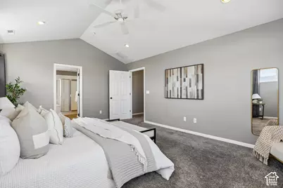 3963 W Sahara Dune Dr, South Jordan, UT 84009 - Photo 15