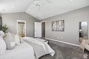 3963 W Sahara Dune Dr, South Jordan, UT 84009 - Photo 15