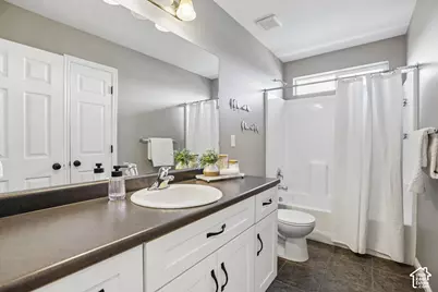 3963 W Sahara Dune Dr, South Jordan, UT 84009 - Photo 21