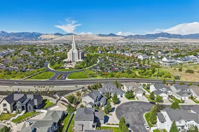 3963 W Sahara Dune Dr, South Jordan, UT 84009 - Photo 47