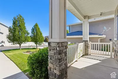 3963 W Sahara Dune Dr, South Jordan, UT 84009 - Photo 37