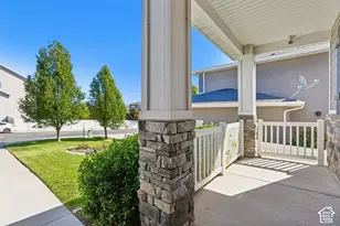 3963 W Sahara Dune Dr, South Jordan, UT 84009 - Photo 37