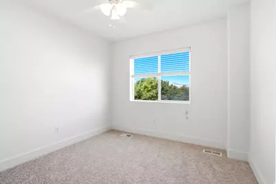 15207 S Charleville Cv W, Bluffdale, UT 84065 - Photo 29