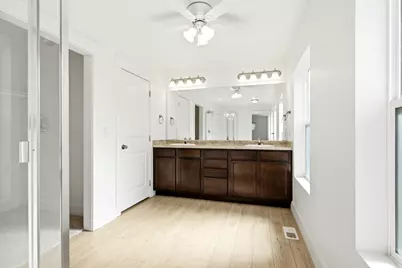 15207 S Charleville Cv W, Bluffdale, UT 84065 - Photo 23