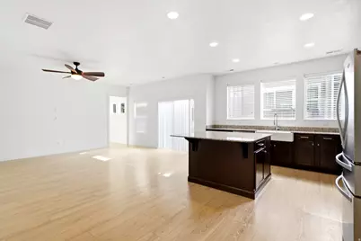 15207 S Charleville Cv W, Bluffdale, UT 84065 - Photo 11