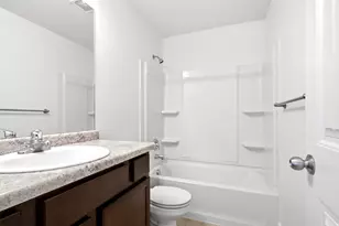 15207 S Charleville Cv W, Bluffdale, UT 84065 - Photo 35