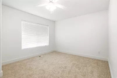 15207 S Charleville Cv W, Bluffdale, UT 84065 - Photo 25