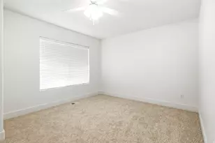 15207 S Charleville Cv W, Bluffdale, UT 84065 - Photo 25