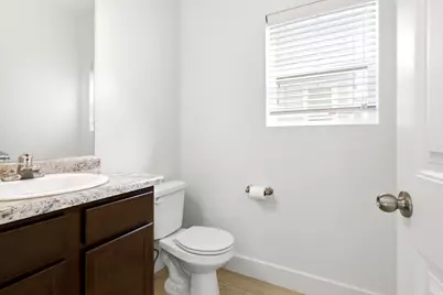 15207 S Charleville Cv W, Bluffdale, UT 84065 - Photo 15