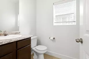 15207 S Charleville Cv W, Bluffdale, UT 84065 - Photo 15