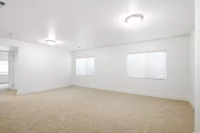 15207 S Charleville Cv W, Bluffdale, UT 84065 - Photo 31