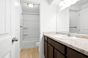 15207 S Charleville Cv W, Bluffdale, UT 84065 - Photo 27