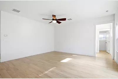 15207 S Charleville Cv W, Bluffdale, UT 84065 - Photo 7