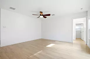 15207 S Charleville Cv W, Bluffdale, UT 84065 - Photo 7