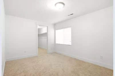 15207 S Charleville Cv W, Bluffdale, UT 84065 - Photo 33