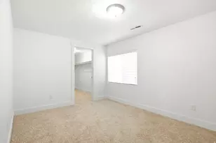 15207 S Charleville Cv W, Bluffdale, UT 84065 - Photo 33