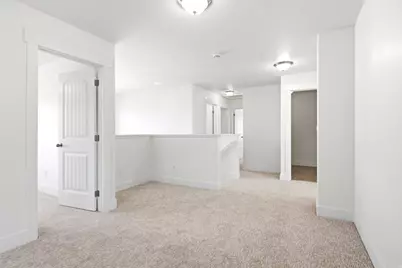 15207 S Charleville Cv W, Bluffdale, UT 84065 - Photo 17