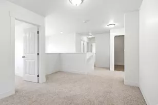 15207 S Charleville Cv W, Bluffdale, UT 84065 - Photo 17