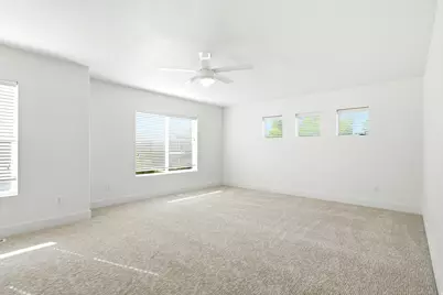 15207 S Charleville Cv W, Bluffdale, UT 84065 - Photo 19